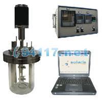 Bios series高压锅灭菌
